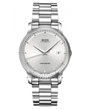 Đồng hồ nam Mido M010.408.11.031.00