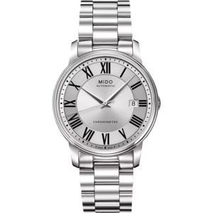 Đồng hồ nam Mido M010.408.11.033.09