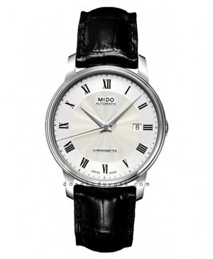 Đồng hồ nam Mido M010.408.16.033.20