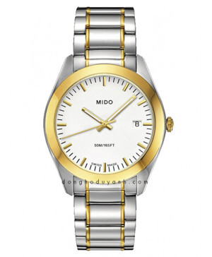 Đồng hồ nam Mido M012.410.22.011.00