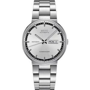 Đồng hồ nam Mido M014.430.11.031.80