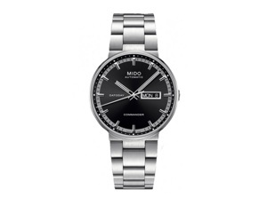 Đồng hồ nam Mido M014.430.11.051.80