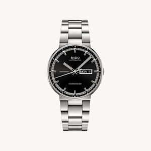 Đồng hồ nam Mido M014.430.11.051.80