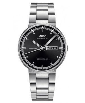 Đồng hồ nam Mido M014.430.11.051.80