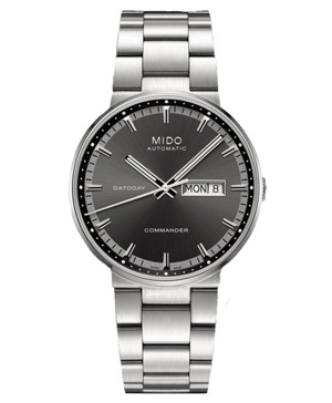 Đồng hồ nam Mido M014.430.11.061.80