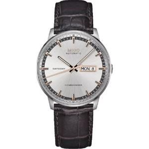 Đồng hồ nam Mido M016.430.16.031.12