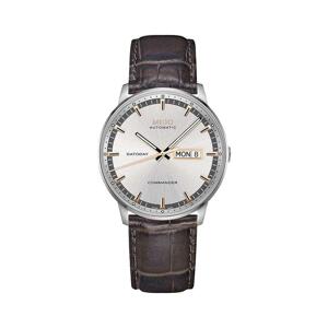 Đồng hồ nam Mido M016.430.16.031.12