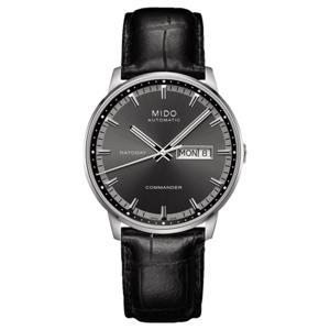 Đồng hồ nam Mido M016.430.16.061.80