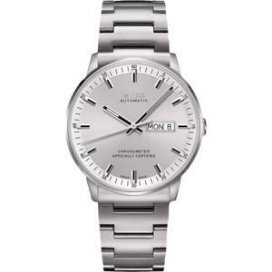 Đồng hồ nam Mido M021.431.11.031.00