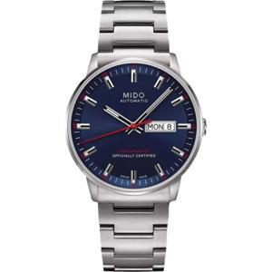Đồng hồ nam Mido M021.431.11.041.00