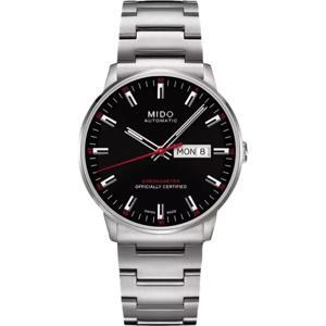 Đồng hồ nam Mido M021.431.11.051.00