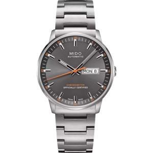Đồng hồ nam Mido M021.431.11.061.01