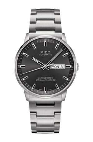 Đồng hồ nam Mido M021.431.11.061.00