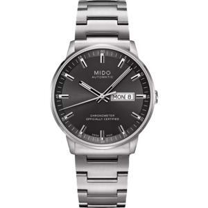Đồng hồ nam Mido M021.431.11.061.00