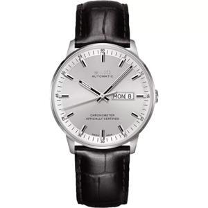 Đồng hồ nam Mido M021.431.16.031.00