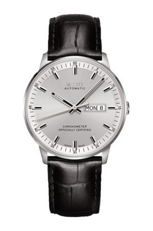 Đồng hồ nam Mido M021.431.16.031.00