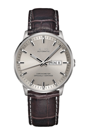 Đồng hồ nam Mido M021.431.16.071.00