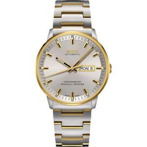 Đồng hồ nam Mido M021.431.22.071.00