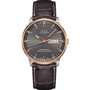 Đồng hồ nam Mido M021.431.26.061.00