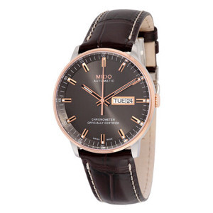 Đồng hồ nam Mido M021.431.26.061.00