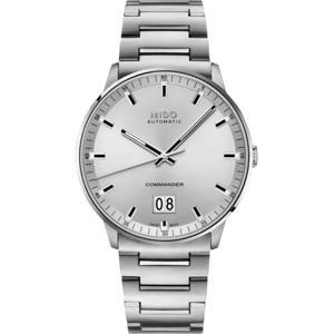 Đồng hồ nam Mido M021.626.11.031.00