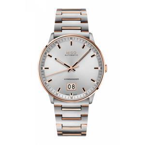 Đồng hồ nam Mido M021.626.22.031.00