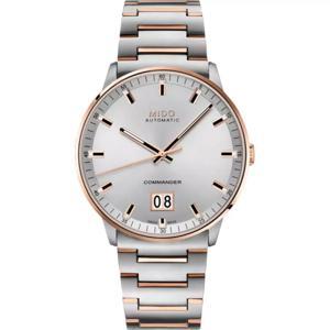 Đồng hồ nam Mido M021.626.22.031.00