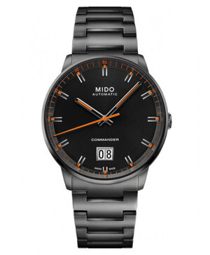 Đồng hồ nam Mido M021.626.33.051.00