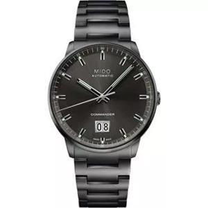 Đồng hồ nam Mido M021.626.33.061.00