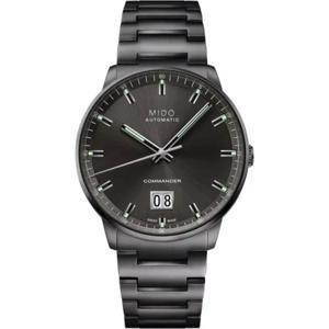 Đồng hồ nam Mido M021.626.33.061.00