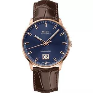 Đồng hồ nam Mido M021.626.36.041.00