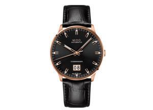 Đồng hồ nam Mido M021.626.36.051.00