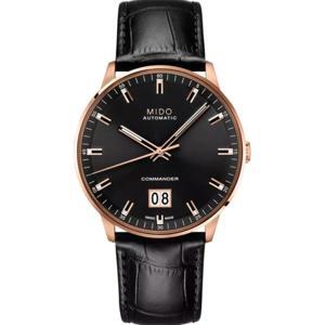 Đồng hồ nam Mido M021.626.36.051.00