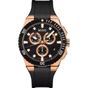 Đồng hồ nam Mido M023.417.37.051.00