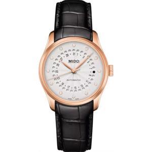 Đồng hồ nam Mido M024.207.36.036.00