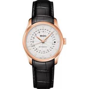 Đồng hồ nam Mido M024.207.36.036.00