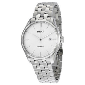 Đồng hồ nam Mido M024.407.11.031.00