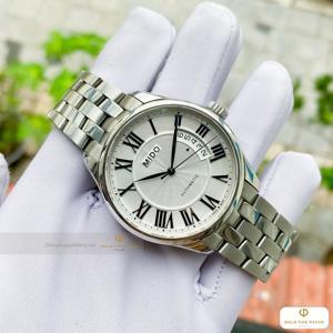 Đồng hồ nam Mido M024.407.11.033.00