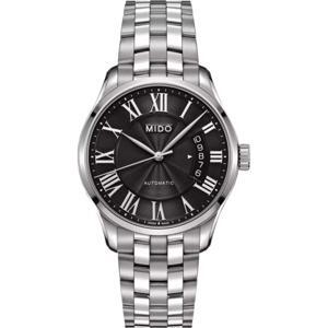 Đồng hồ nam Mido M024.407.11.053.00