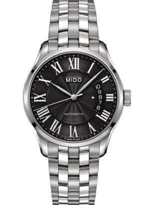 Đồng hồ nam Mido M024.407.11.053.00