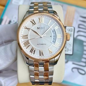 Đồng hồ nam Mido M024.407.22.033.00