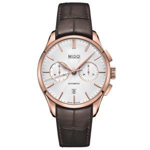 Đồng hồ nam Mido M024.427.36.031.00