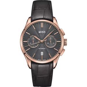 Đồng hồ nam Mido M024.427.36.061.00