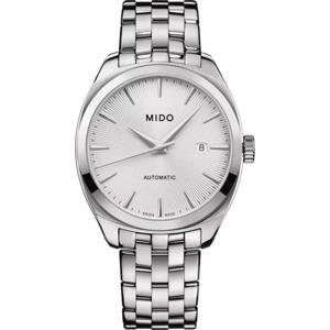 Đồng hồ nam Mido M024.507.11.031.00