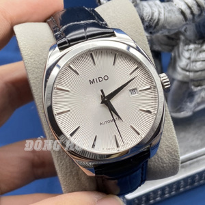 Đồng hồ nam Mido M024.507.11.031.00