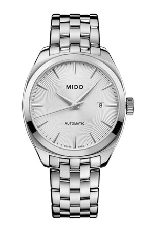 Đồng hồ nam Mido M024.507.11.031.00