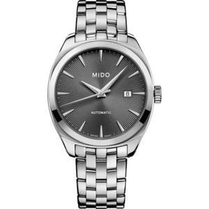 Đồng hồ nam Mido M024.507.11.061.00