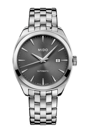 Đồng hồ nam Mido M024.507.11.061.00