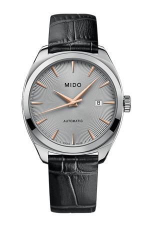 Đồng hồ nam Mido M024.507.16.071.00
