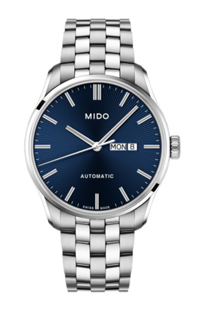 Đồng hồ nam Mido M024.630.11.041.00